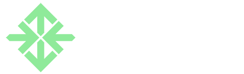 Insideout